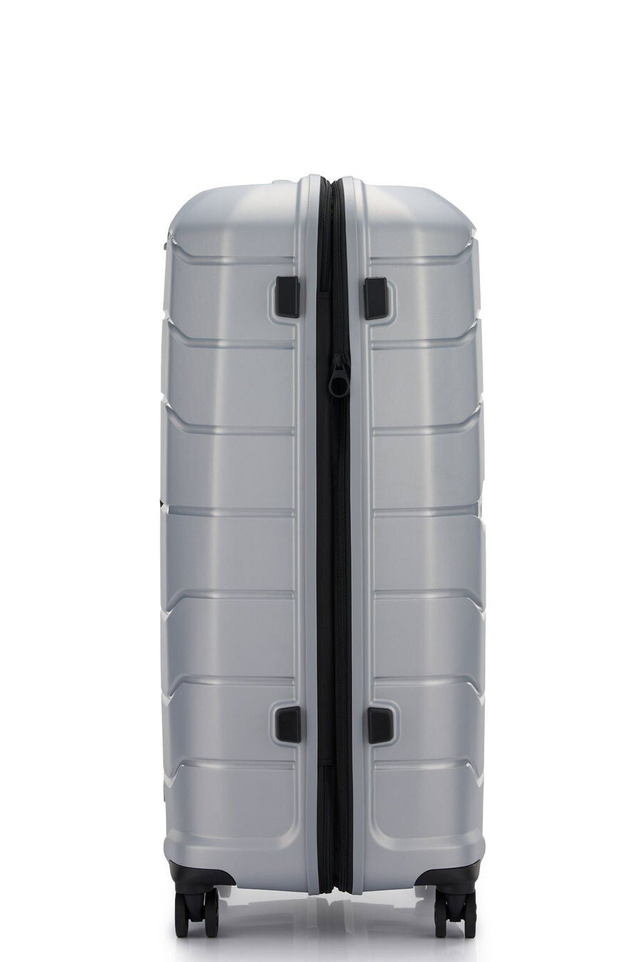 OC2LITE SUITCASE 81CM EXPANDABLE-S