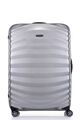 LITE-SHOCK SPORT SPINNER 81 CM  hi-res | Samsonite