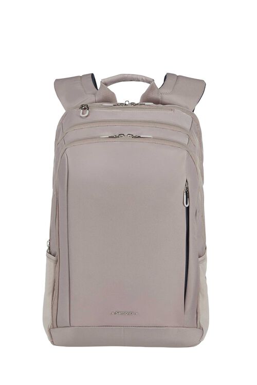 Samsonite 2025 guardit 15.6