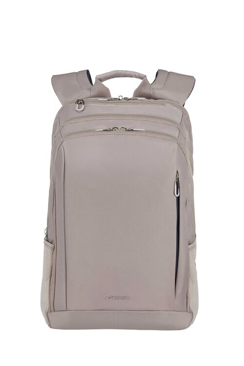 GUARDIT CLASSY BACKPACK 15.6"  hi-res | Samsonite