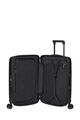NUON SPINNER 55 CM EXP  hi-res | Samsonite