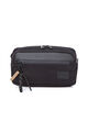 ONSE CROSS  hi-res | Samsonite