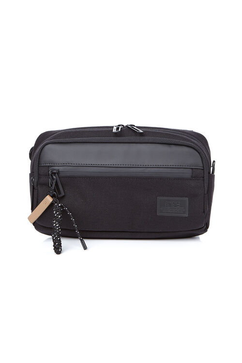 ONSE CROSS  hi-res | Samsonite