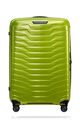 PROXIS™ SPINNER 75 CM  hi-res | Samsonite