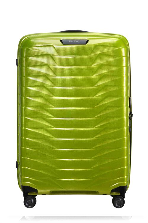 PROXIS™ SPINNER 75 CM  hi-res | Samsonite