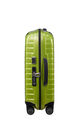 PROXIS™ SPINNER 55 CM EXP  hi-res | Samsonite