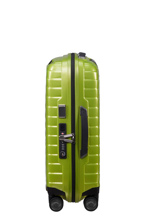PROXIS™ SPINNER 55 CM EXP  hi-res | Samsonite
