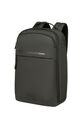 MODERNY LAPTOP BACKPACK 15.6''