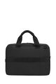 MYSIGHT LAPTOP BAILHANDLE 14.1"  hi-res | Samsonite