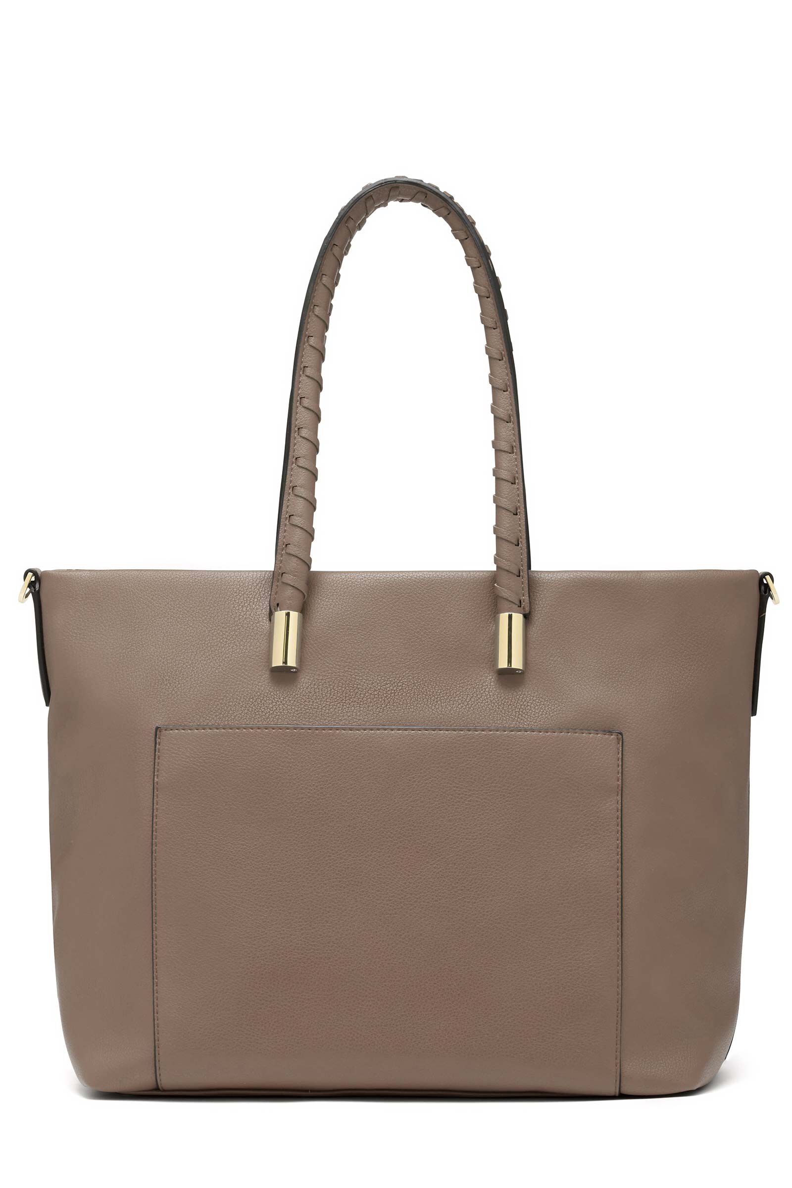 Samsonite shelly backpack deals