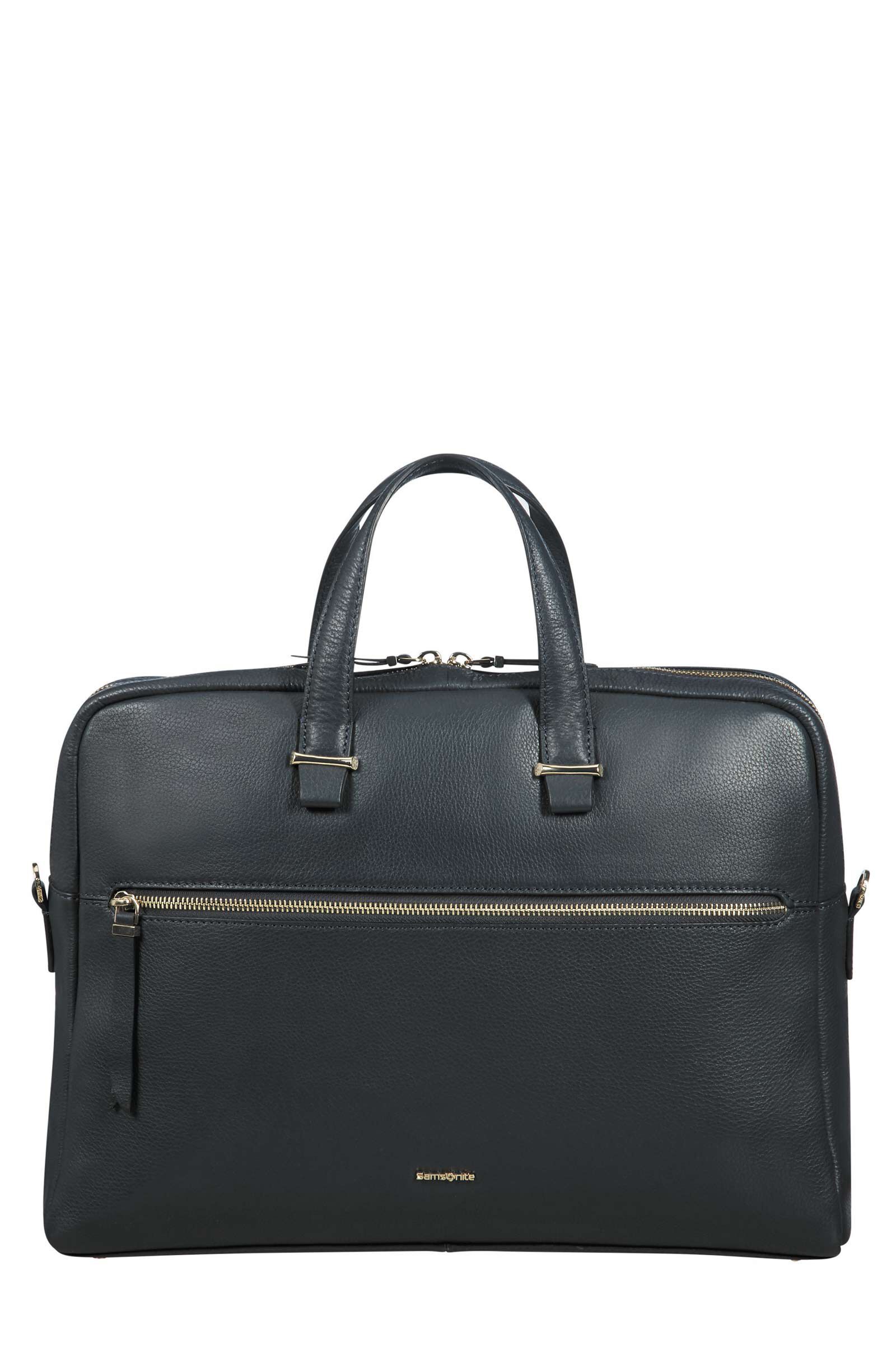 Samsonite highline ii 2025 backpack