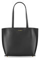 NICO TOTE  hi-res | Samsonite
