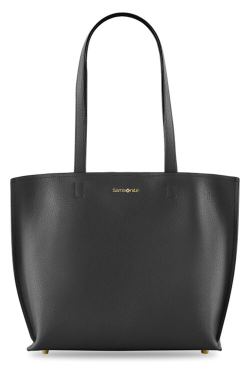 NICO TOTE  hi-res | Samsonite