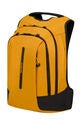 PRODIVER 17.3'' LAPTOP LARGE BACKPACK