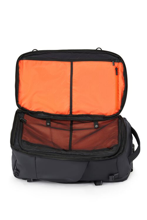 URBANIX BACKPACK MEDIUM