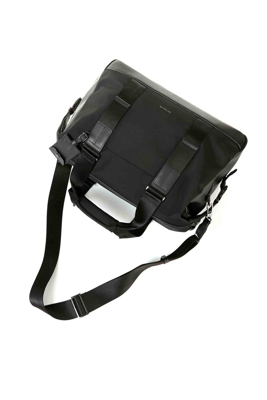 WILGENA BOSTON LARGE BAG