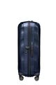C-LITE SPINNER 75 CM  hi-res | Samsonite