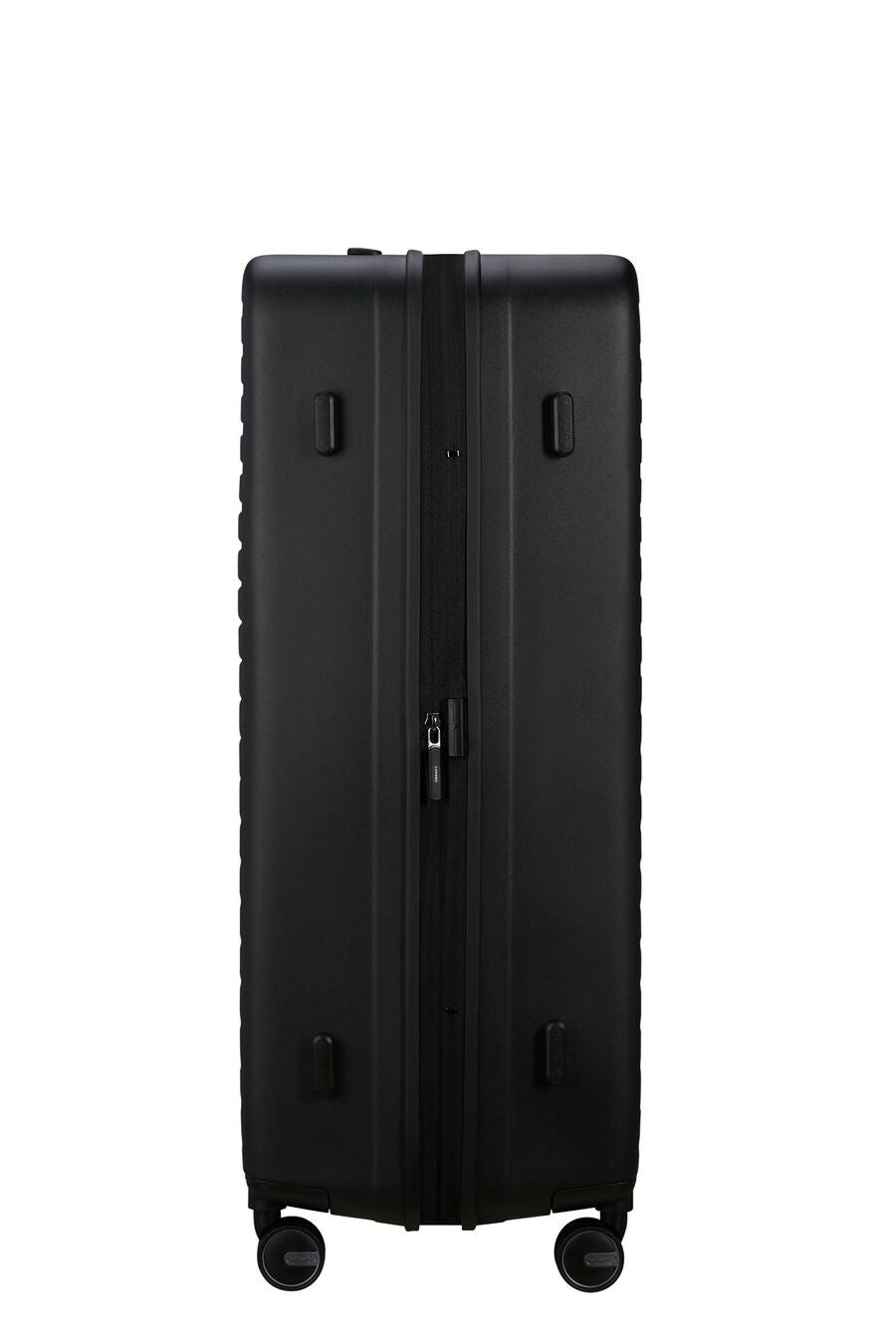 RESTACKD CHECK-IN EXTRA LARGE 81CM 4.3KG SUITCASE EXPANDABLE