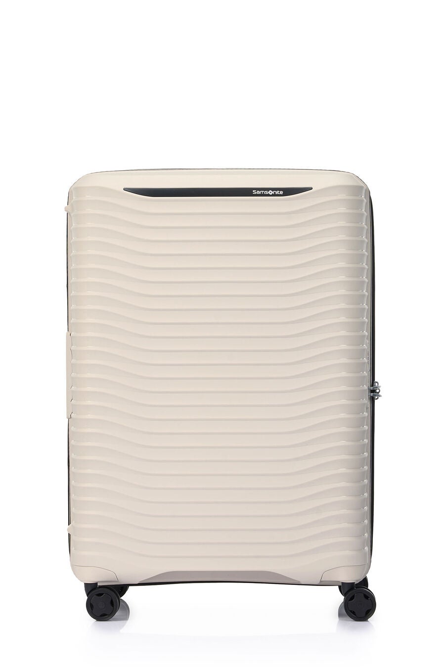 UPSCAPE CHECK-IN EXTRA LARGE 81CM SUITCASE EXPANDABLE