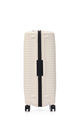 UPSCAPE SPINNER 75 cm Exp  hi-res | Samsonite