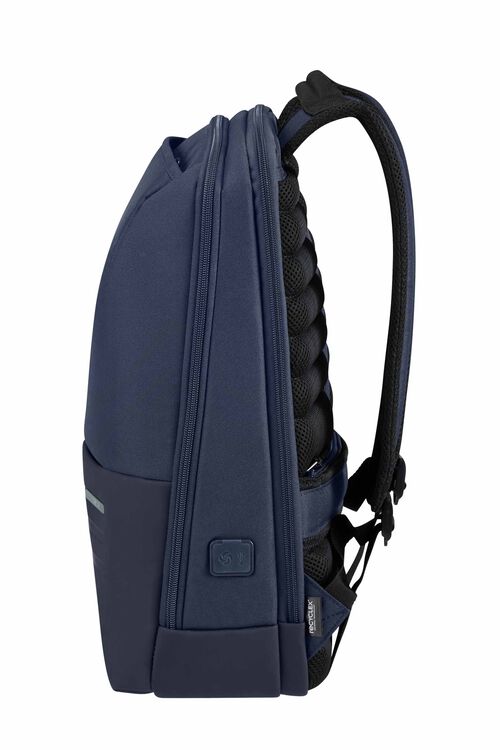 STACKD BIZ LAPTOP BACKPACK 15.6"