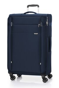 CITY RHYTHM SPINNER 78 cm EXP  hi-res | Samsonite