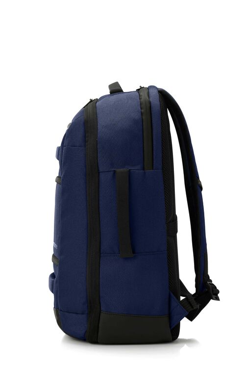 DETOUR TRAVEL BACKPACK