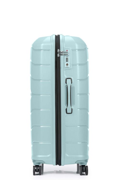 OC2LITE SPINNER 81 CM EXP-S  hi-res | Samsonite
