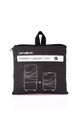TRAVEL ACCESSORIES FOLDABLE LUGGAGE COVER M+  hi-res | Samsonite