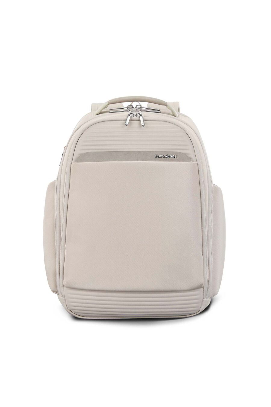 PARALUX 15.6'' LAPTOP EVERYDAY BACKPACK