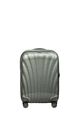 C-LITE SPINNER 55 CM EXP  hi-res | Samsonite