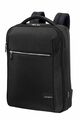 LITEPOINT LAPTOP BACKPACK 17.3" EXP  hi-res | Samsonite