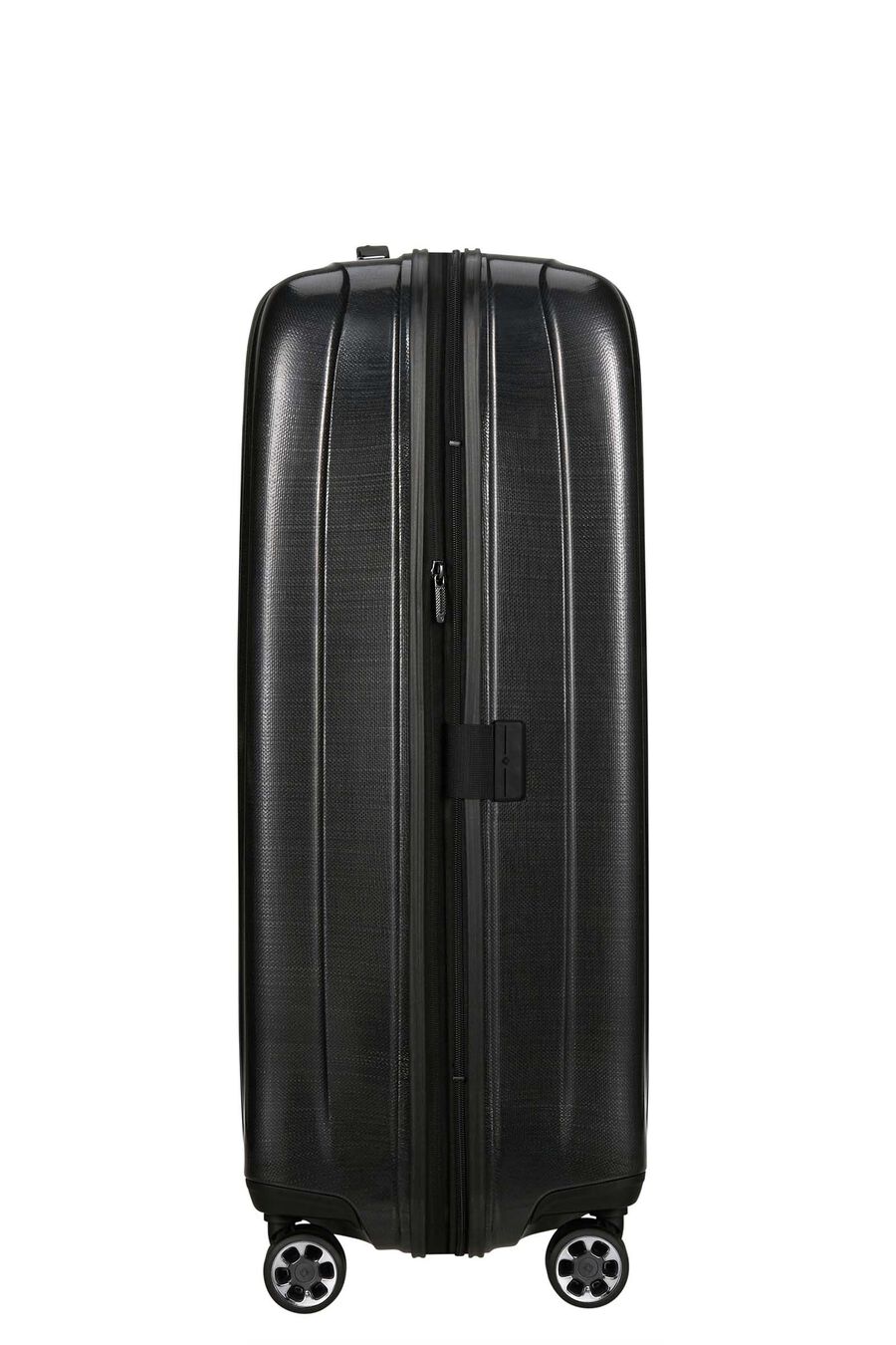 NEXIS CHECK-IN EXTRA LARGE 82CM 3.9KG SUITCASE EXPANDABLE