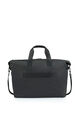 BOULEVARD CLASSIC DUFFLE  hi-res | Samsonite