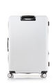 MYTON SPINNER 75/28 EXP  hi-res | Samsonite