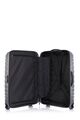 LITE-SHOCK SPORT SPINNER 75 CM  hi-res | Samsonite