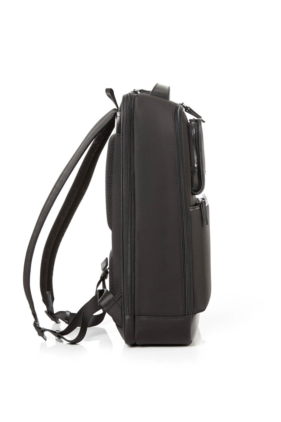 ELINO 15.6'' LAPTOP BACKPACK