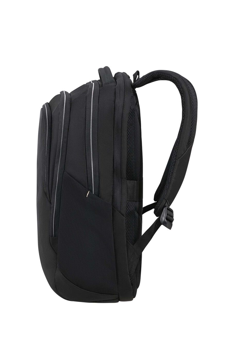 GUARDIT CLASSY 2.0 15.6'' LAPTOP BACKPACK
