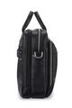 SAM CLASSIC LEATHER TOPLOADER  hi-res | Samsonite