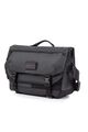 STOCKTON MESSENGER BAG  hi-res | Samsonite