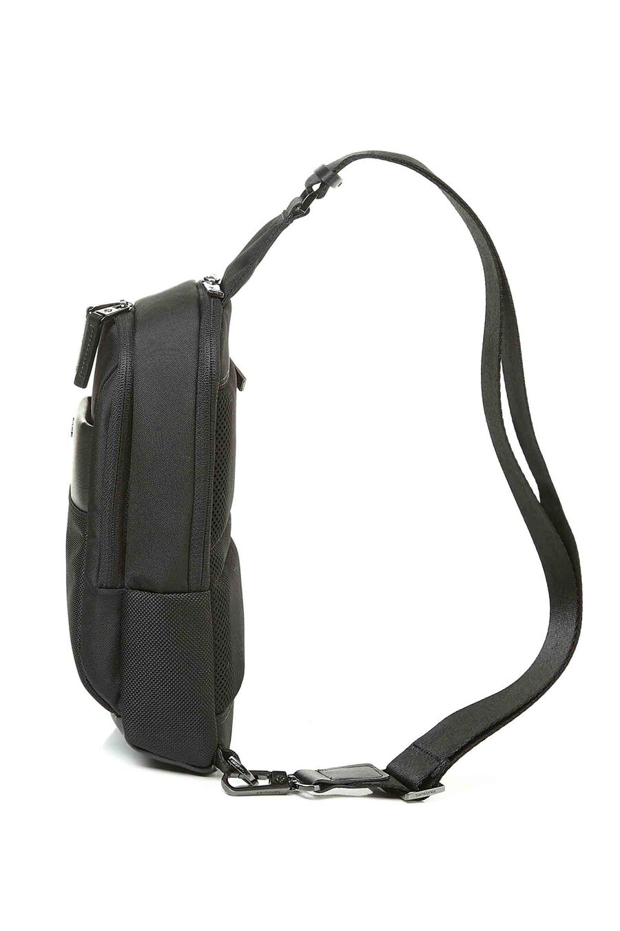 WILGENA SLING BAG