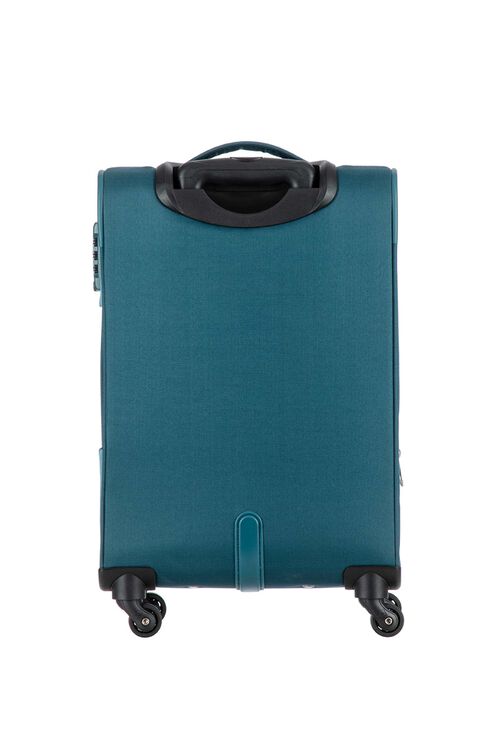 PONTOS CLX SPINNER 55 CM