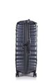 LITE-SHOCK SPORT SPINNER 75 CM  hi-res | Samsonite