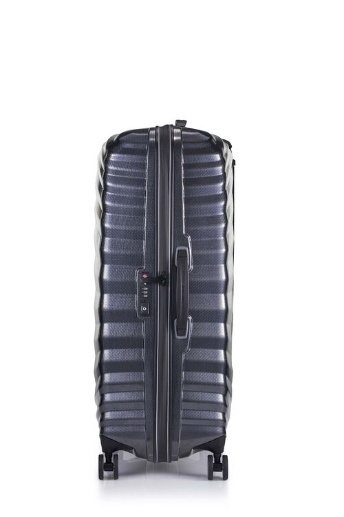 LITE-SHOCK SPORT SPINNER 75 CM  hi-res | Samsonite
