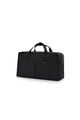 PACKING ACCESSORIES FOLDABLE DUFFLE ANTIMICROBIAL  hi-res | Samsonite