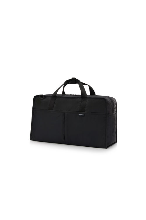 PACKING ACCESSORIES FOLDABLE DUFFLE ANTIMICROBIAL  hi-res | Samsonite