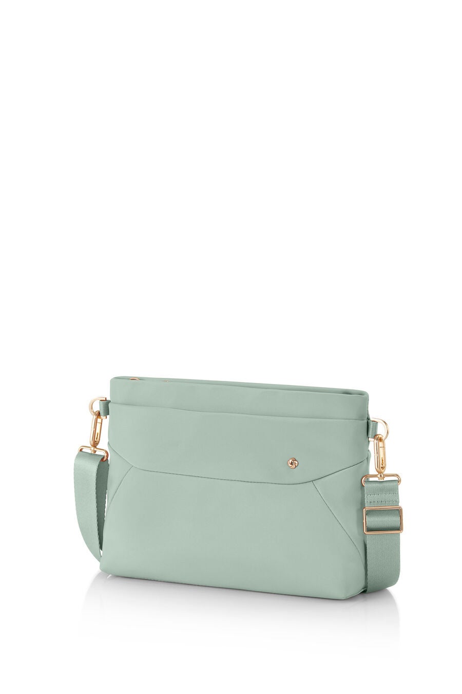 VALERIE SMALL SHOULDER / CROSSBODY BAG
