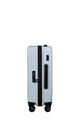 RESTACKD SPINNER 55/20 EXP  hi-res | Samsonite