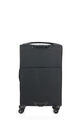 B-LITE 5 SPINNER 71 CM EXP  hi-res | Samsonite