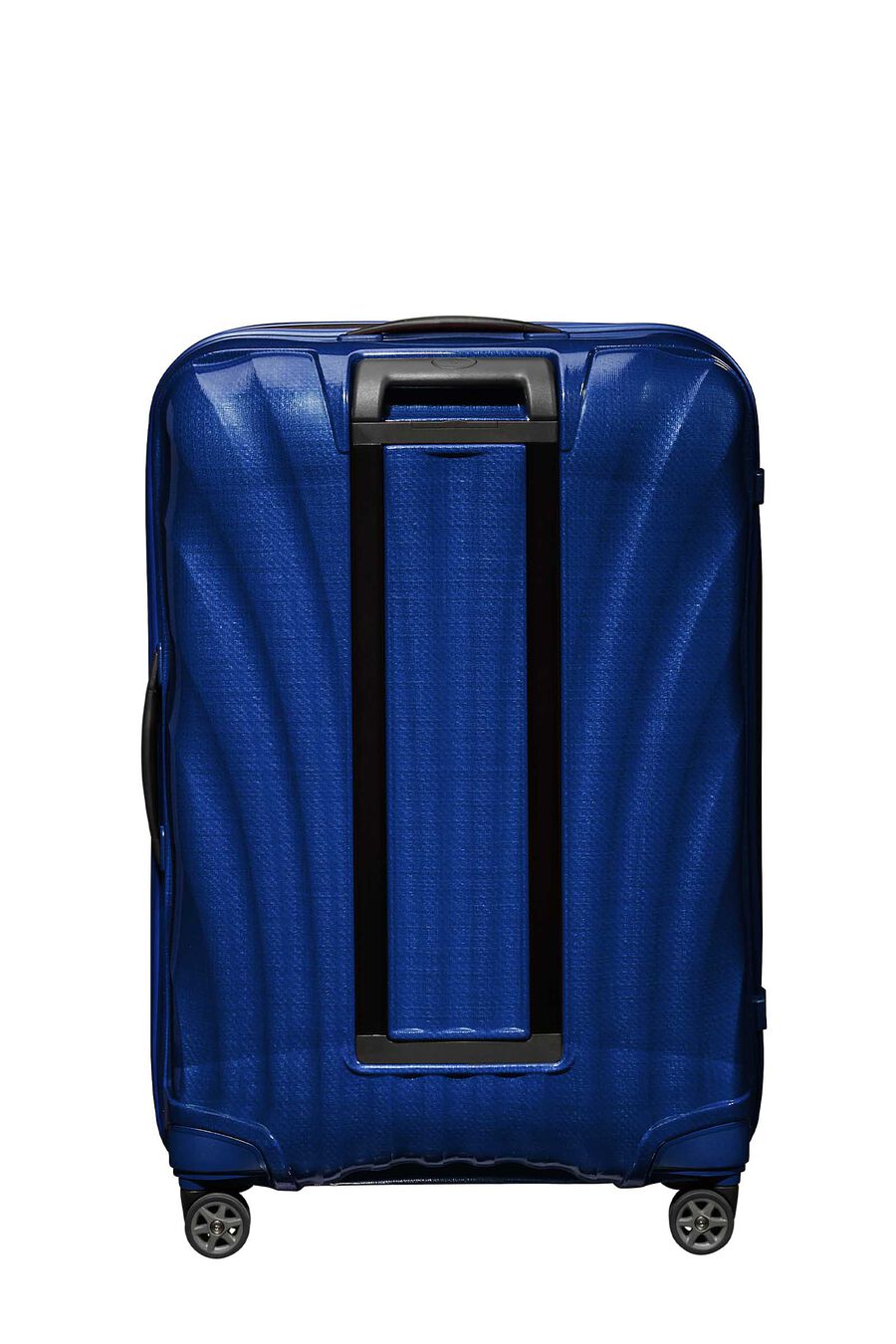 C-LITE CHECK-IN LARGE 75CM 2.8KG SUITCASE